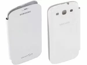 galaxy s3 back case